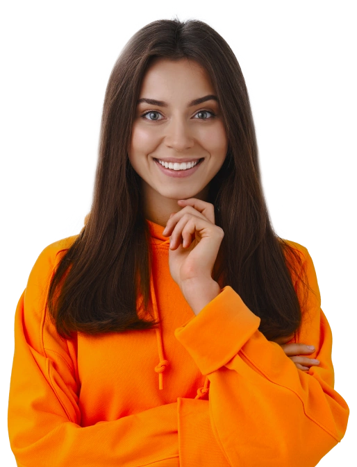 Ростелеком интернет-провайдер в деревня Хорн-Кукшум (Чувашская Республика)