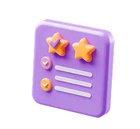 Проверьте подключение в деревня Хорн-Кукшум (Чувашская Республика)